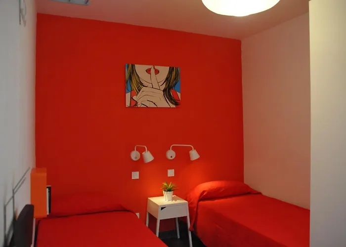 Falow Las Palmas de Gran Canaria